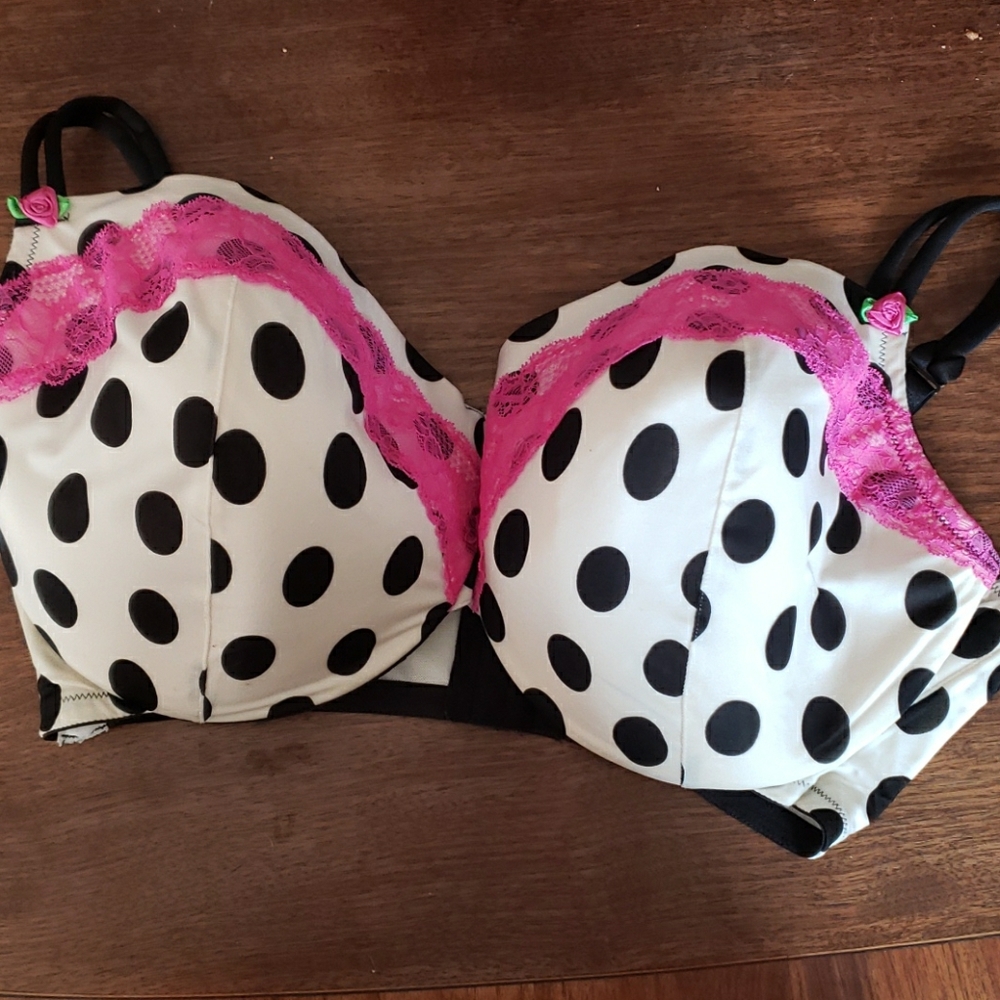Cacique 44G Great Condition